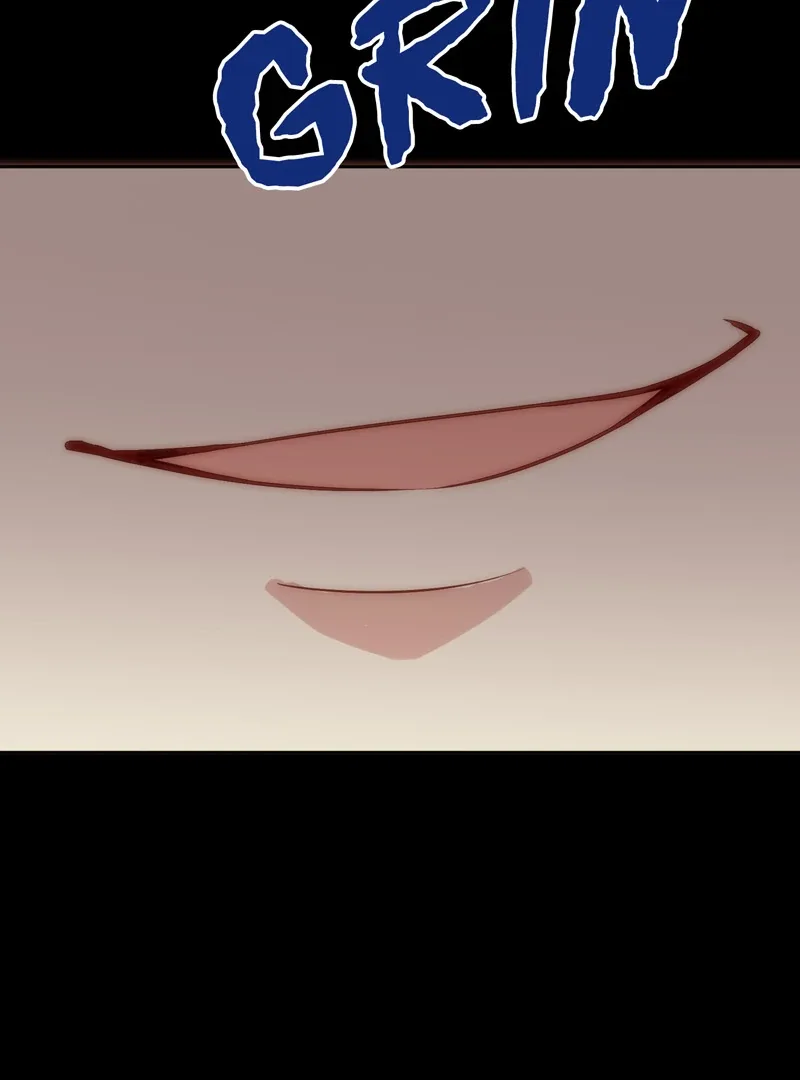 A Blessed Villainess, or a Cursed Heroine? Chapter 29 page 9
