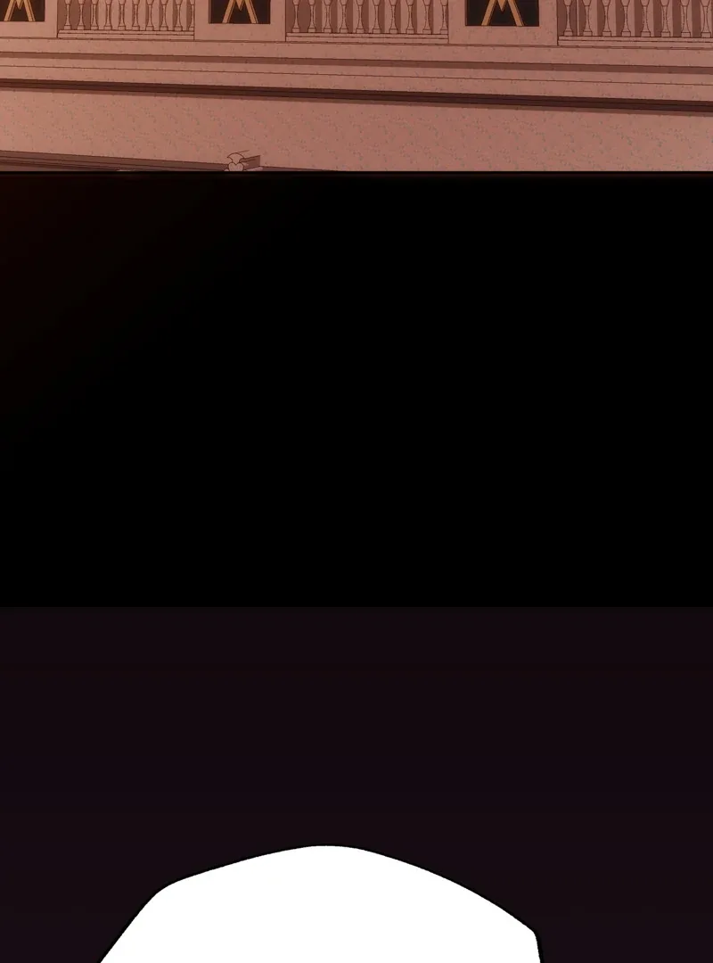 A Blessed Villainess, or a Cursed Heroine? Chapter 29 page 5