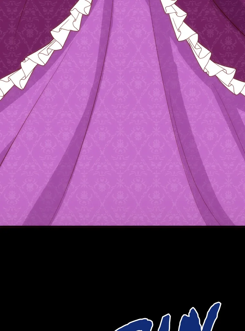 A Blessed Villainess, or a Cursed Heroine? Chapter 29 page 8