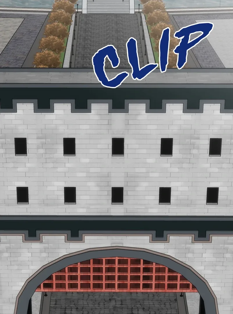 A Blessed Villainess, or a Cursed Heroine? Chapter 29 page 14