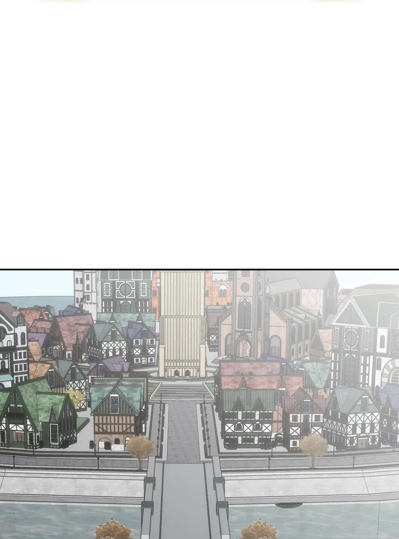 A Blessed Villainess, or a Cursed Heroine? Chapter 29 page 13