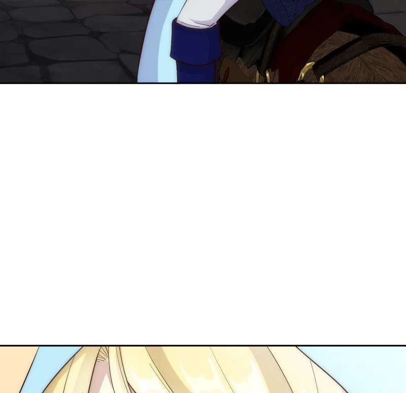 A Blessed Villainess, or a Cursed Heroine? Chapter 29 page 19
