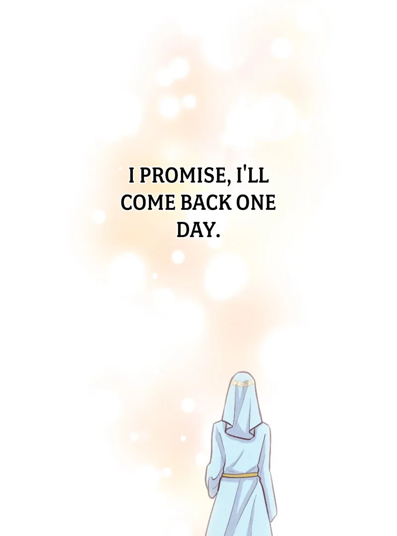 A Blessed Villainess, or a Cursed Heroine? Chapter 29 page 23
