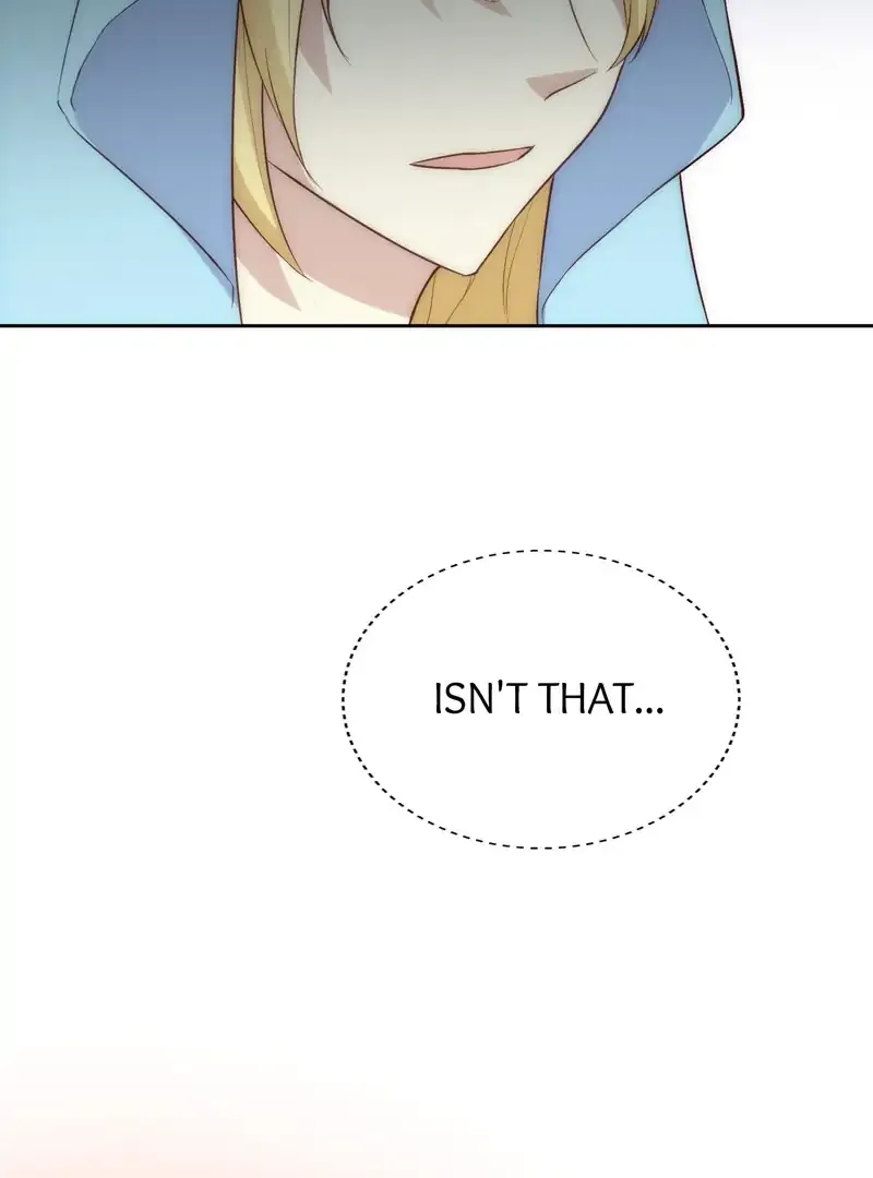 A Blessed Villainess, or a Cursed Heroine? Chapter 29 page 37