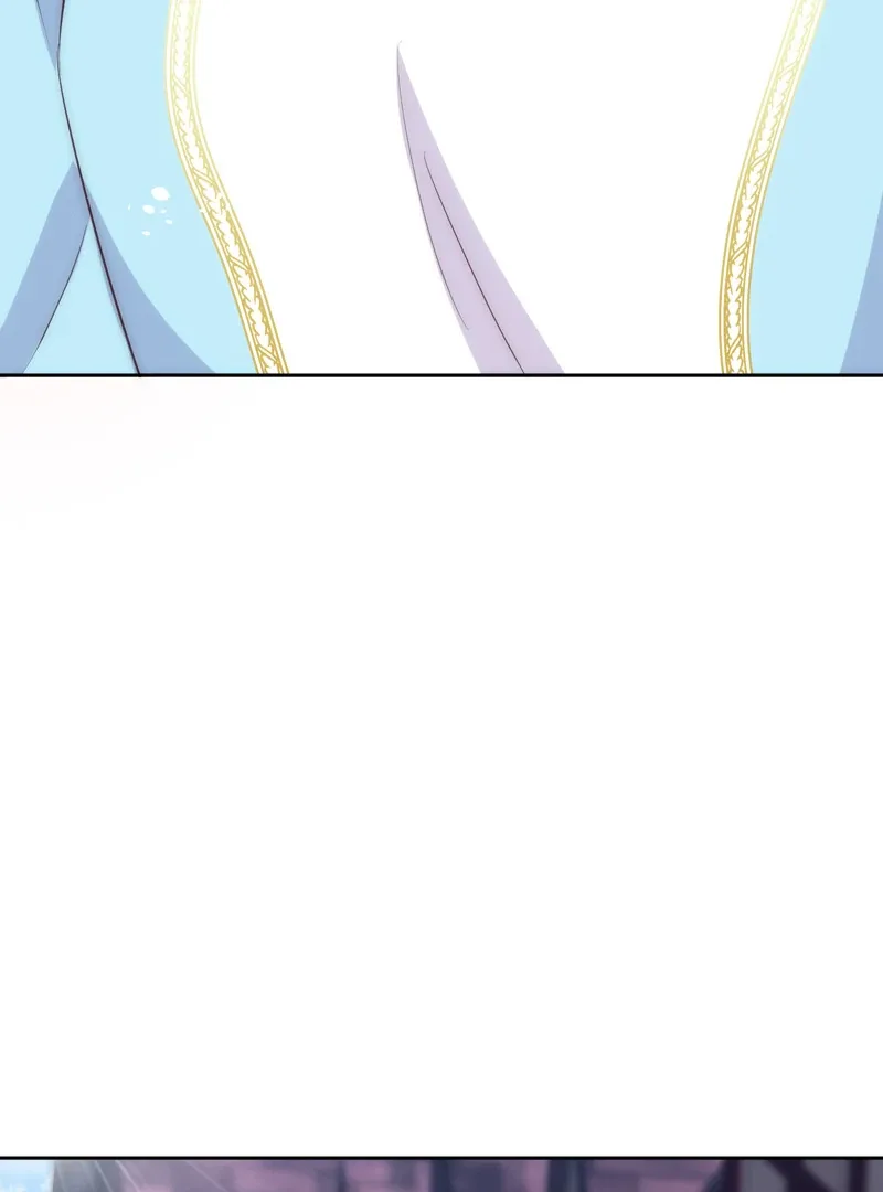 A Blessed Villainess, or a Cursed Heroine? Chapter 29 page 30