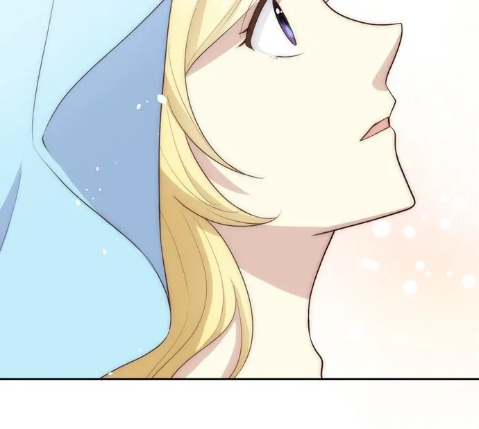 A Blessed Villainess, or a Cursed Heroine? Chapter 30 page 20