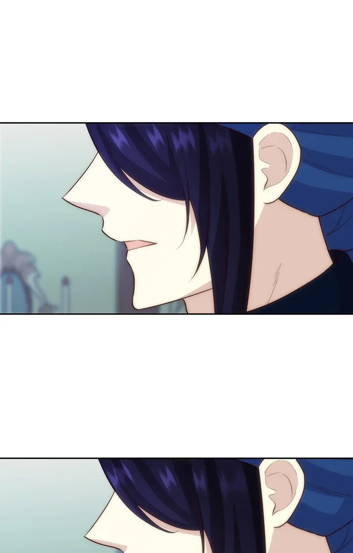 A Blessed Villainess, or a Cursed Heroine? Chapter 30 page 11