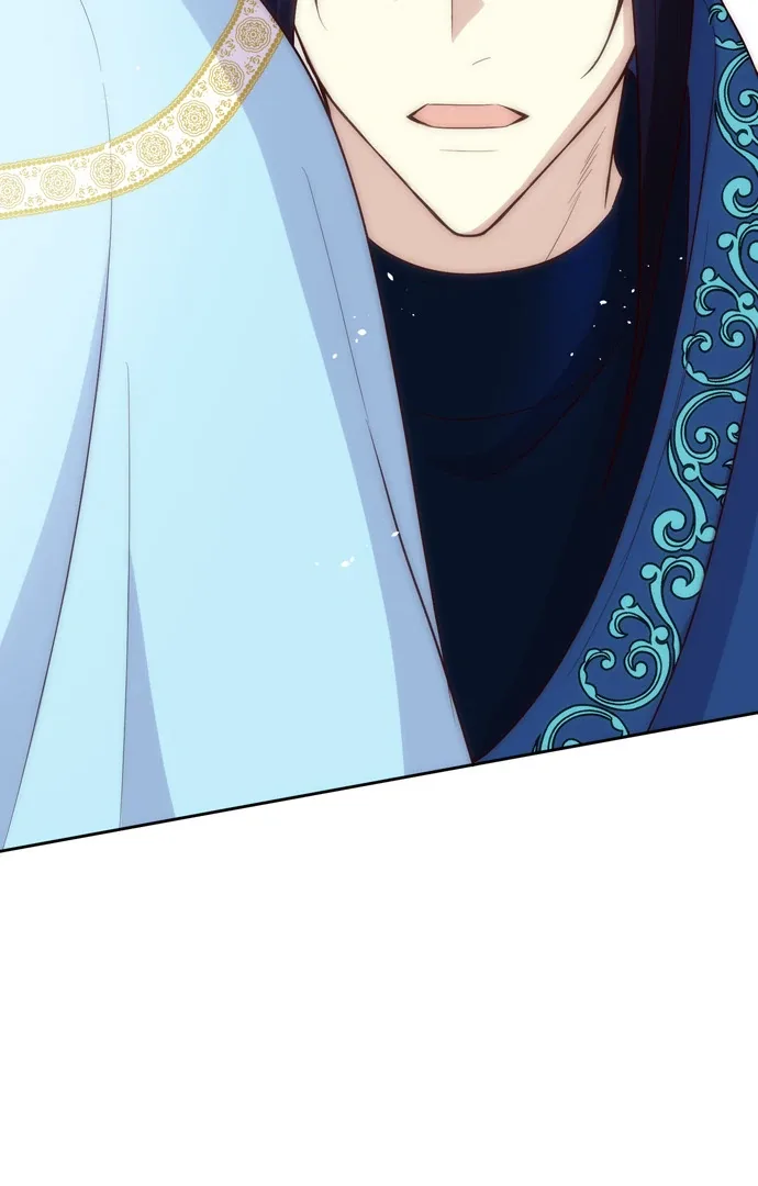 A Blessed Villainess, or a Cursed Heroine? Chapter 30 page 17