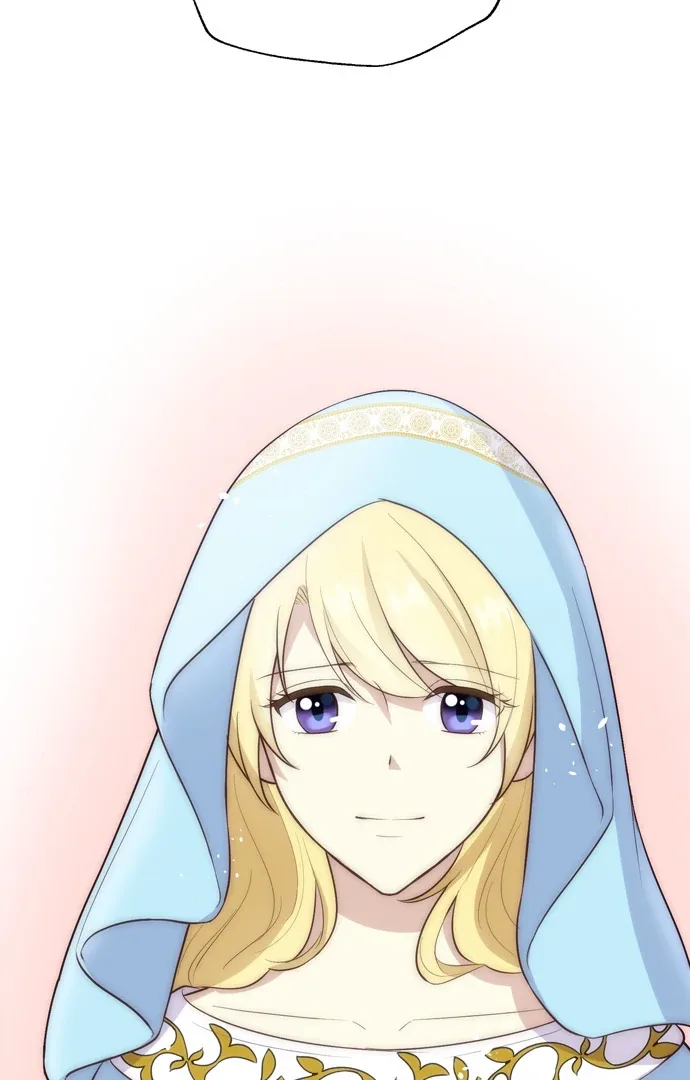 A Blessed Villainess, or a Cursed Heroine? Chapter 30 page 8
