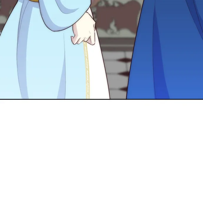 A Blessed Villainess, or a Cursed Heroine? Chapter 30 page 15