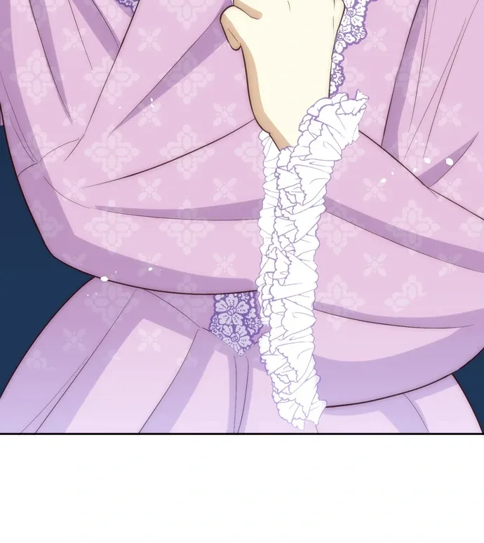 A Blessed Villainess, or a Cursed Heroine? Chapter 30 page 28