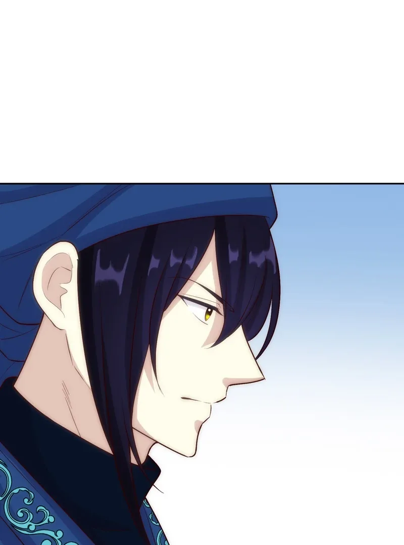 A Blessed Villainess, or a Cursed Heroine? Chapter 29 page 57