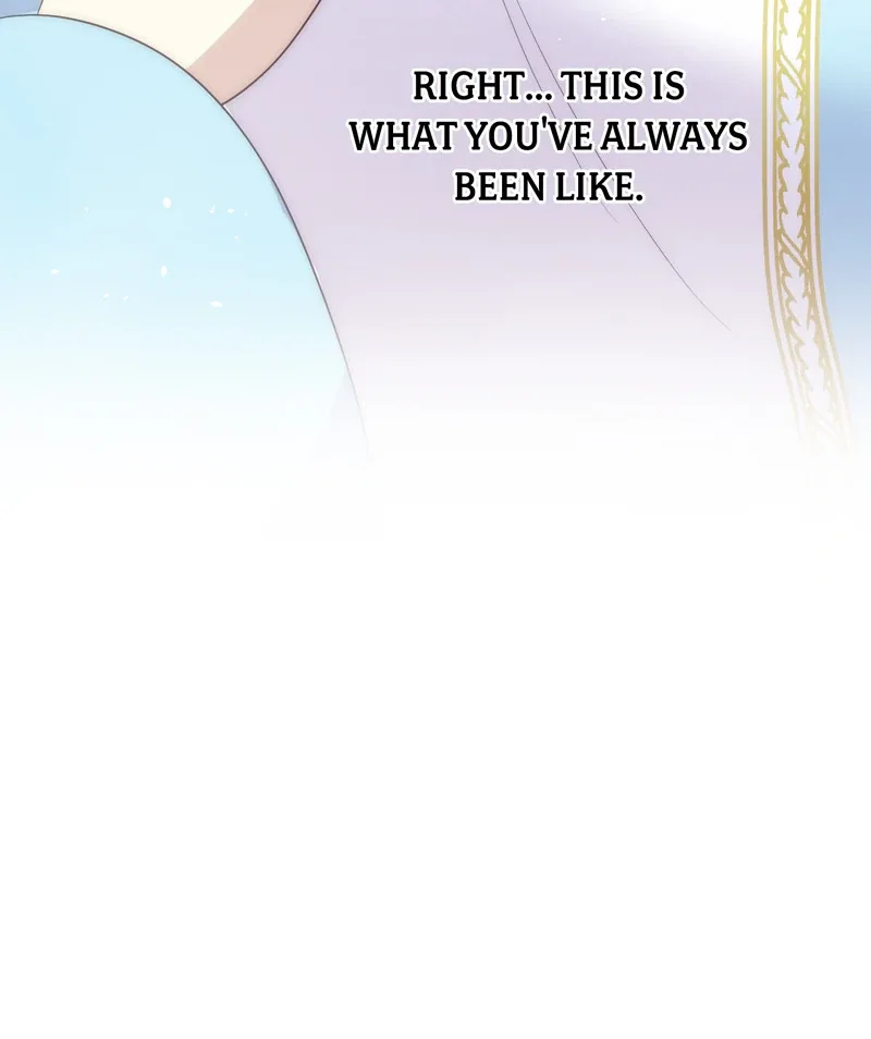 A Blessed Villainess, or a Cursed Heroine? Chapter 29 page 55