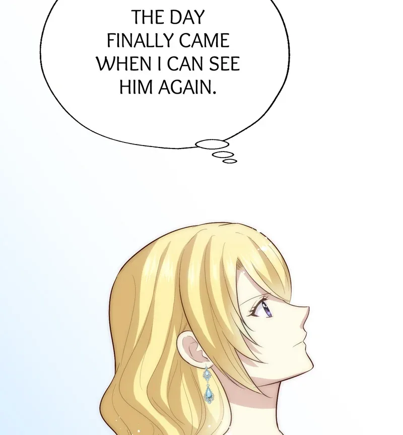 A Blessed Villainess, or a Cursed Heroine? Chapter 32 page 7