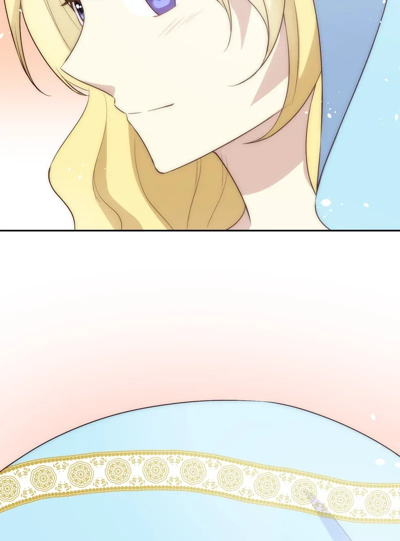 A Blessed Villainess, or a Cursed Heroine? Chapter 29 page 52