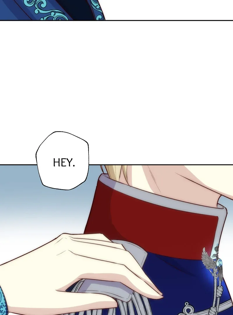 A Blessed Villainess, or a Cursed Heroine? Chapter 29 page 58