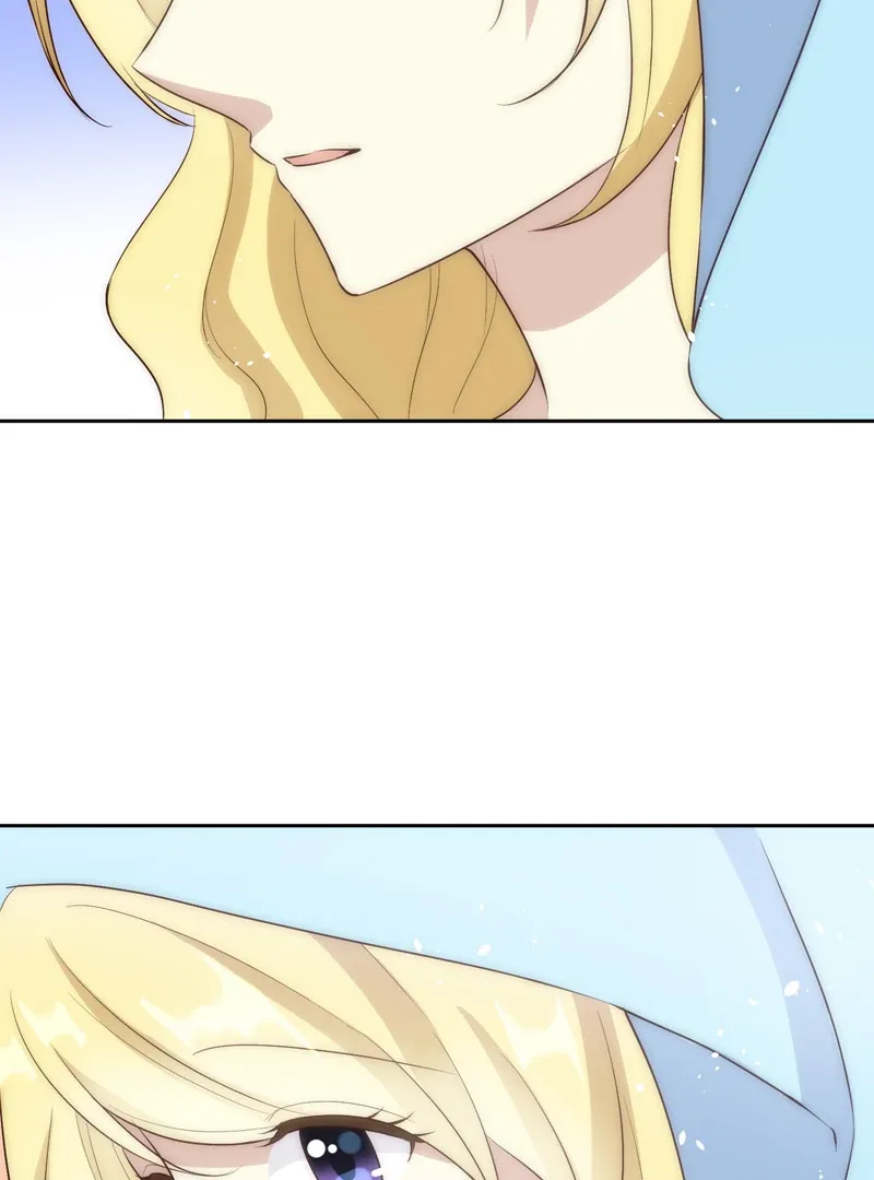 A Blessed Villainess, or a Cursed Heroine? Chapter 29 page 51