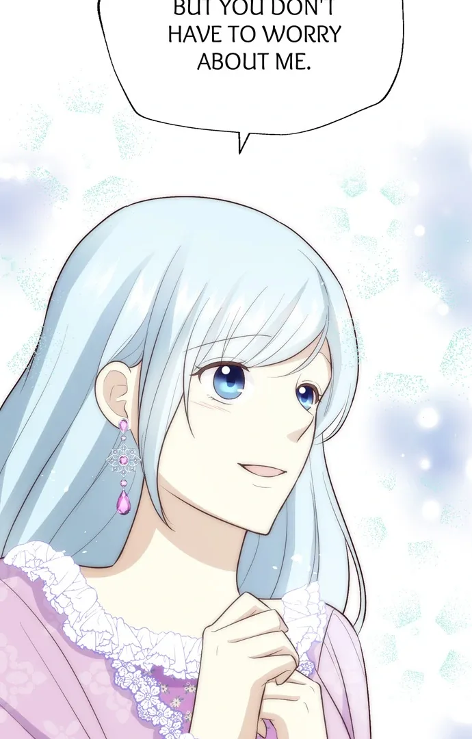 A Blessed Villainess, or a Cursed Heroine? Chapter 30 page 32