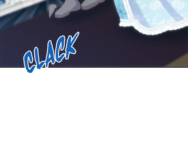 A Blessed Villainess, or a Cursed Heroine? Chapter 32 page 15