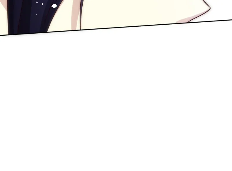 A Blessed Villainess, or a Cursed Heroine? Chapter 29 page 74