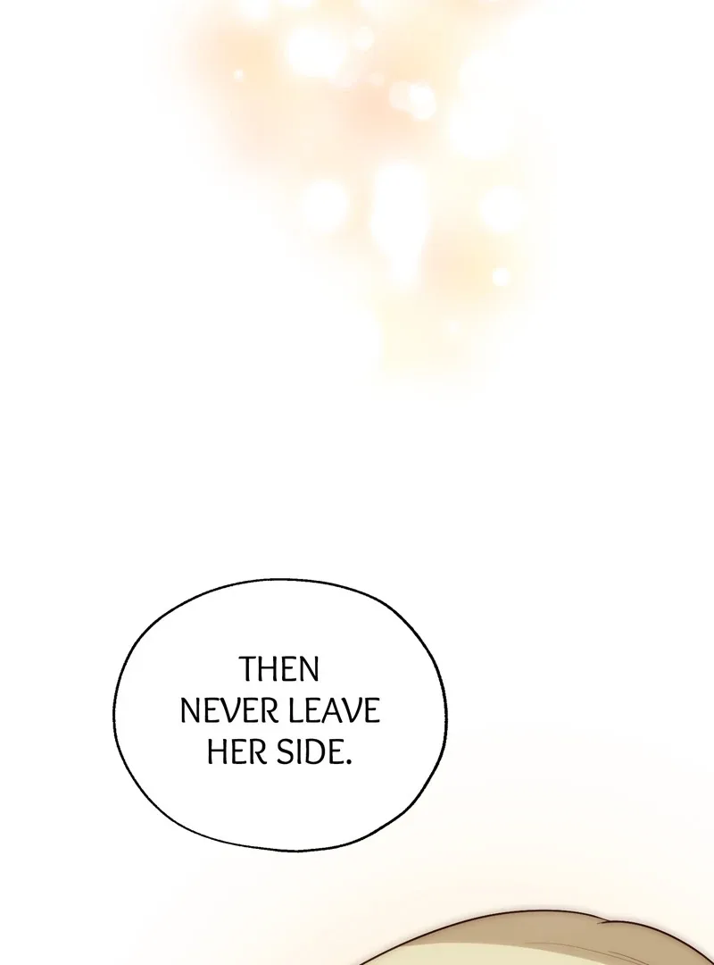 A Blessed Villainess, or a Cursed Heroine? Chapter 29 page 71