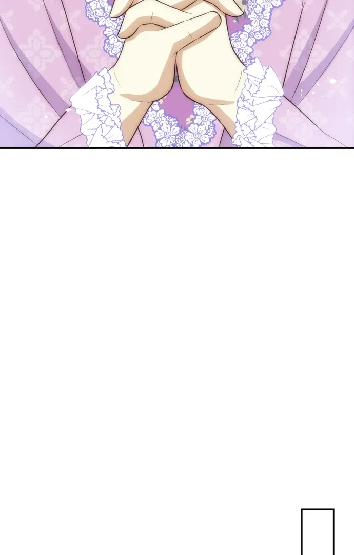 A Blessed Villainess, or a Cursed Heroine? Chapter 30 page 38
