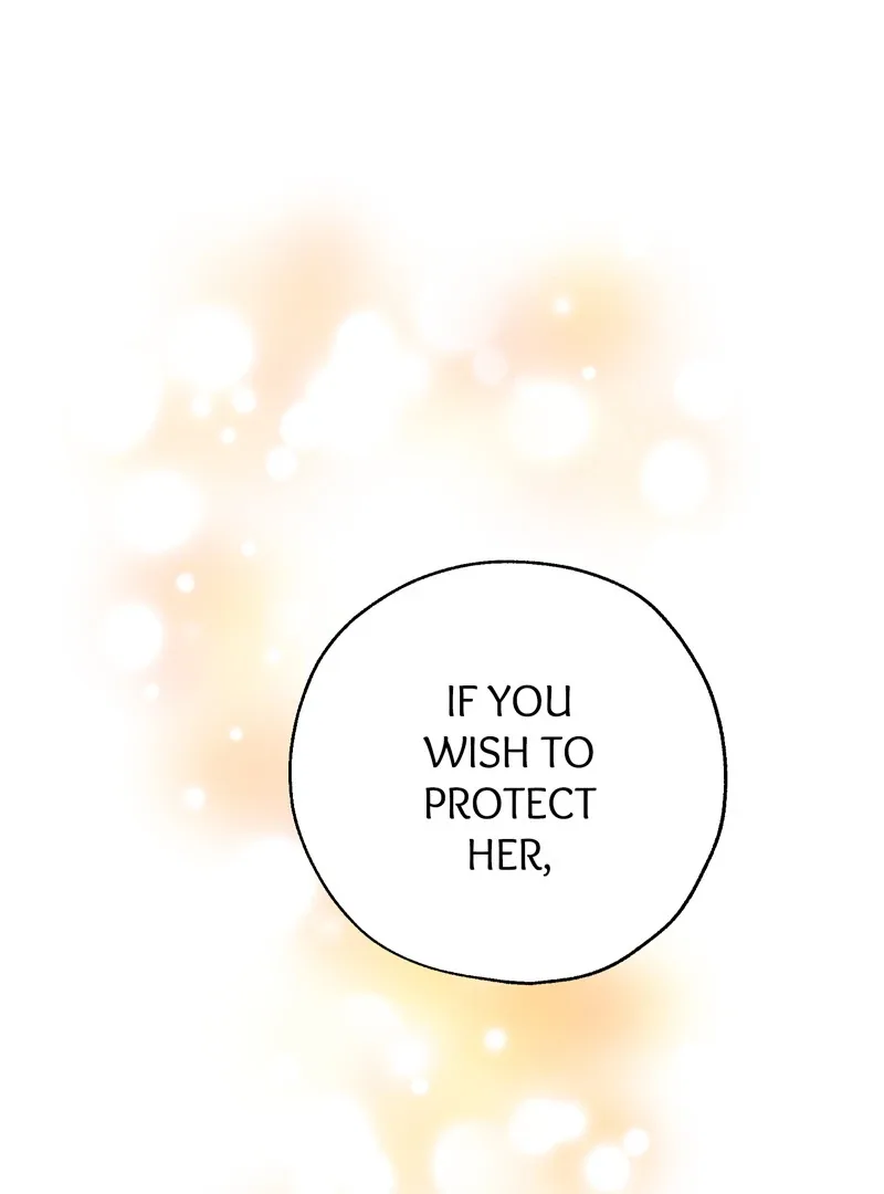 A Blessed Villainess, or a Cursed Heroine? Chapter 29 page 70