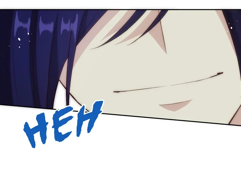 A Blessed Villainess, or a Cursed Heroine? Chapter 29 page 75