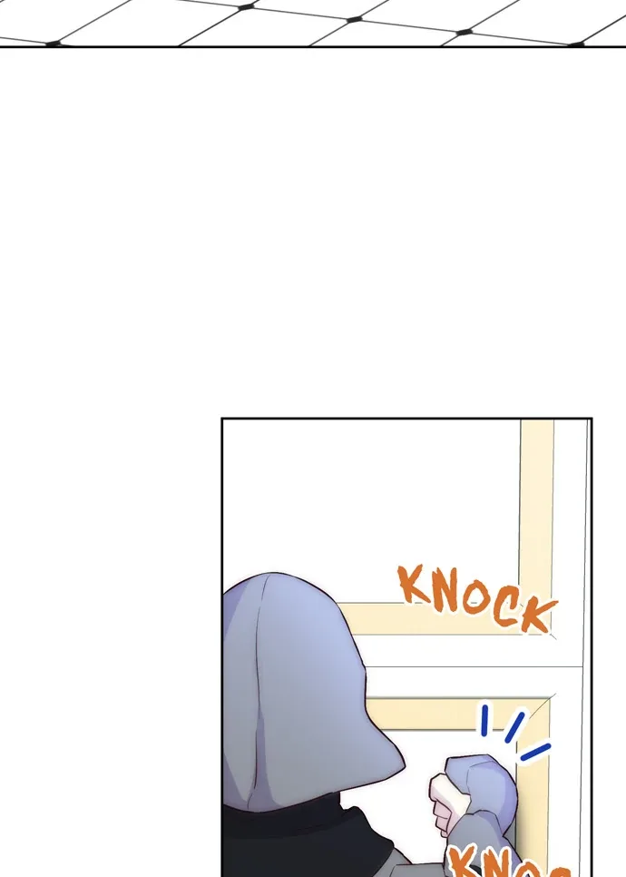A Blessed Villainess, or a Cursed Heroine? Chapter 30 page 41