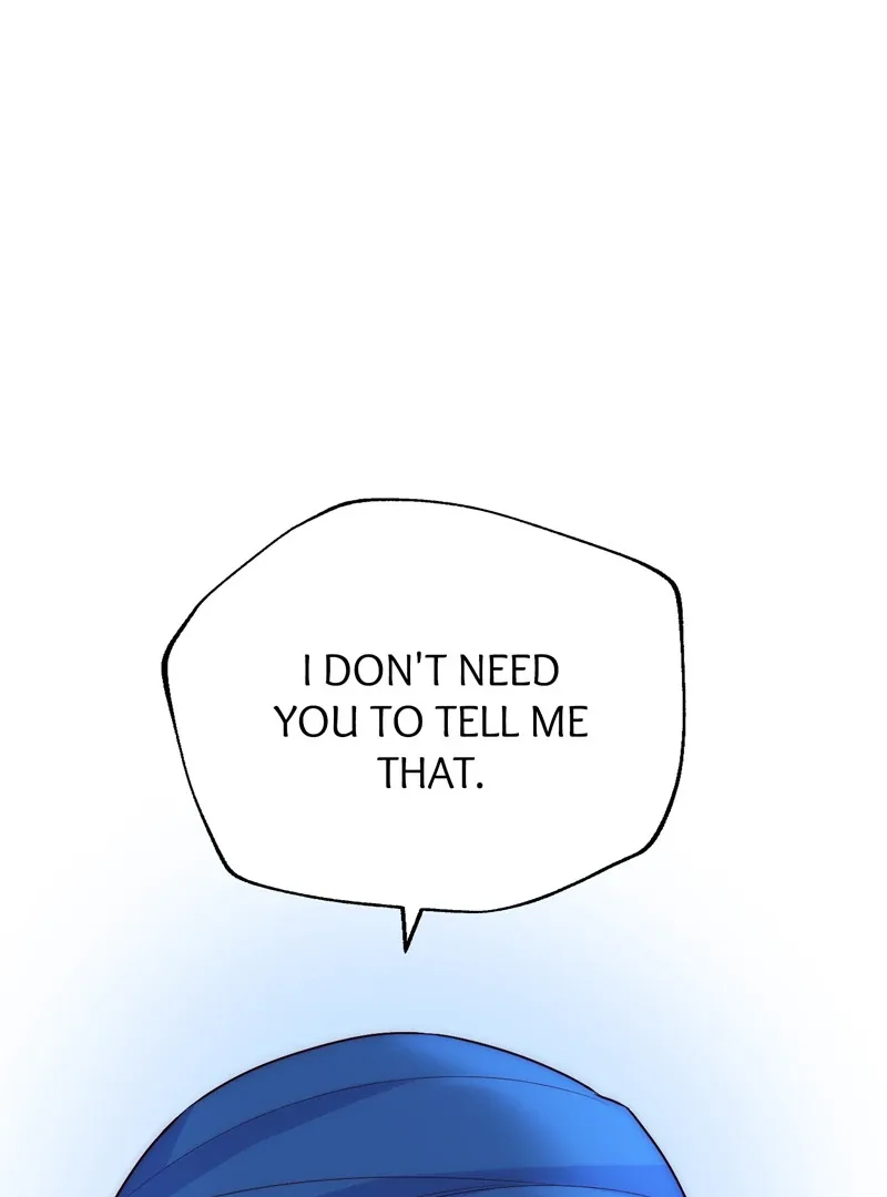 A Blessed Villainess, or a Cursed Heroine? Chapter 29 page 76