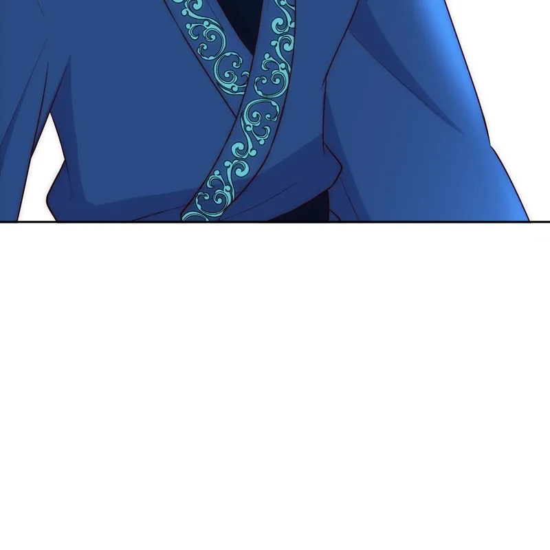 A Blessed Villainess, or a Cursed Heroine? Chapter 29 page 69