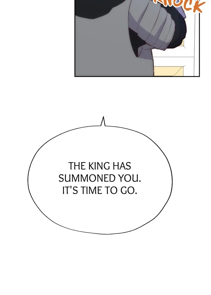 A Blessed Villainess, or a Cursed Heroine? Chapter 30 page 42