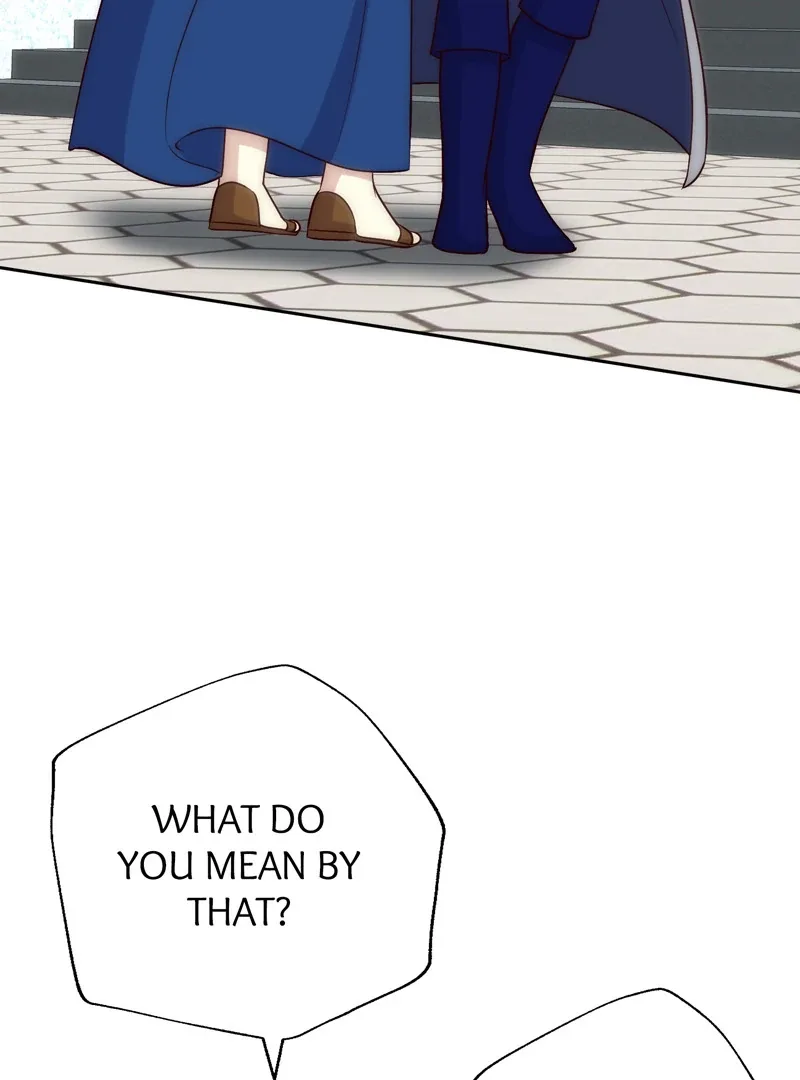 A Blessed Villainess, or a Cursed Heroine? Chapter 29 page 67