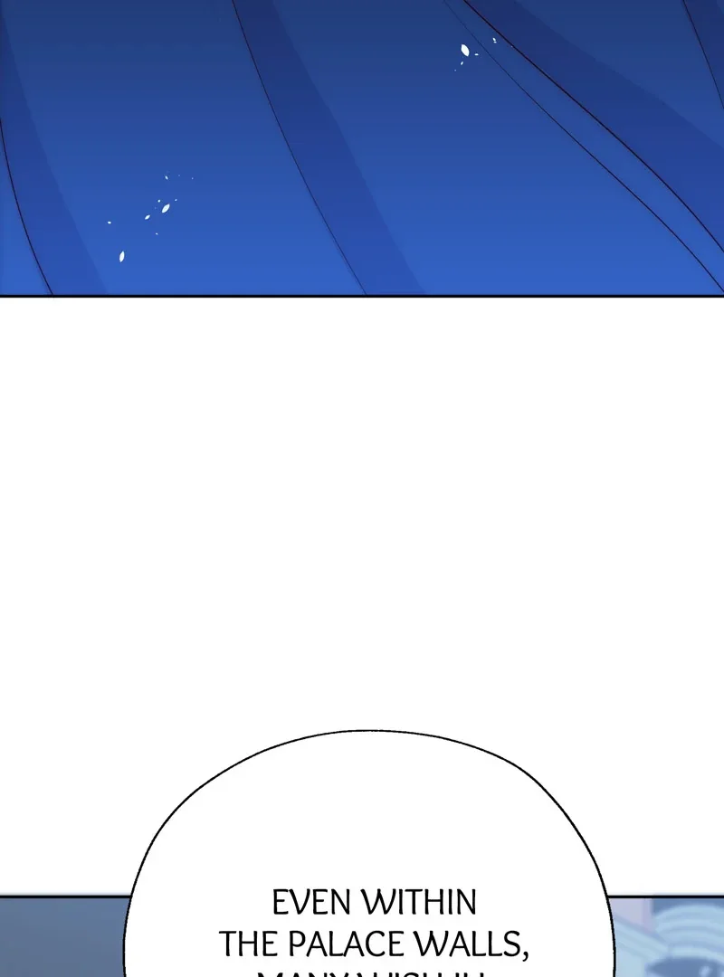A Blessed Villainess, or a Cursed Heroine? Chapter 29 page 65