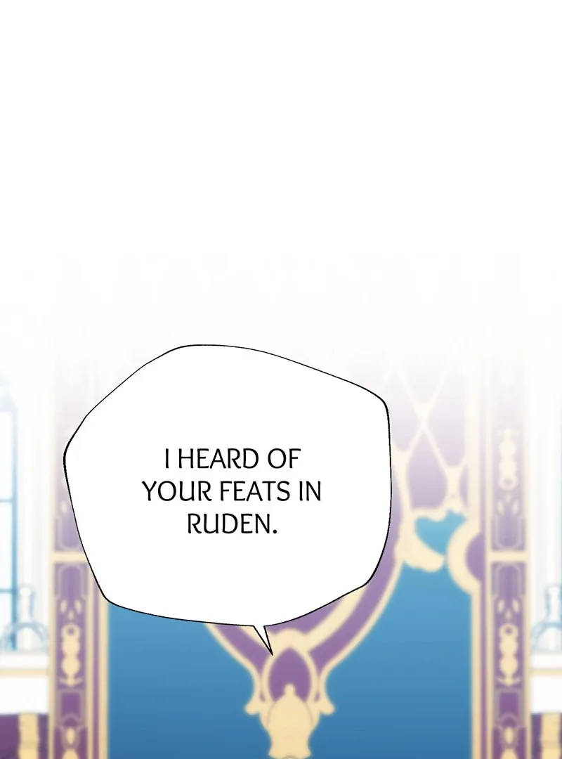 A Blessed Villainess, or a Cursed Heroine? Chapter 32 page 28