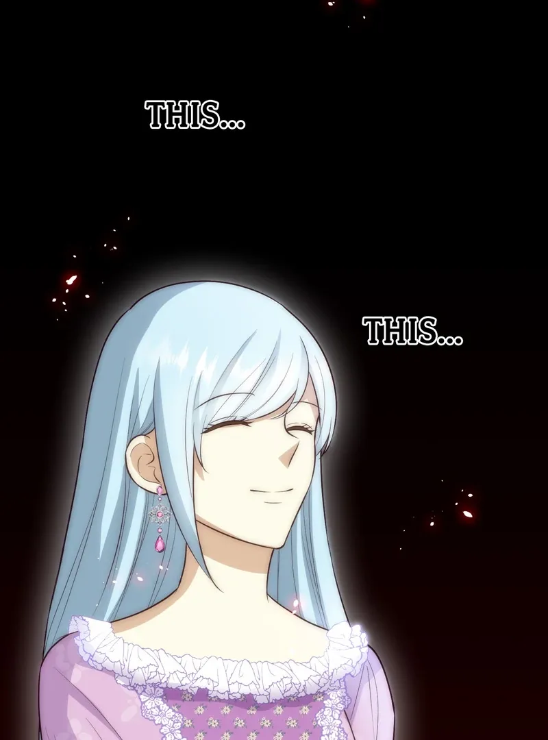 A Blessed Villainess, or a Cursed Heroine? Chapter 31 page 6