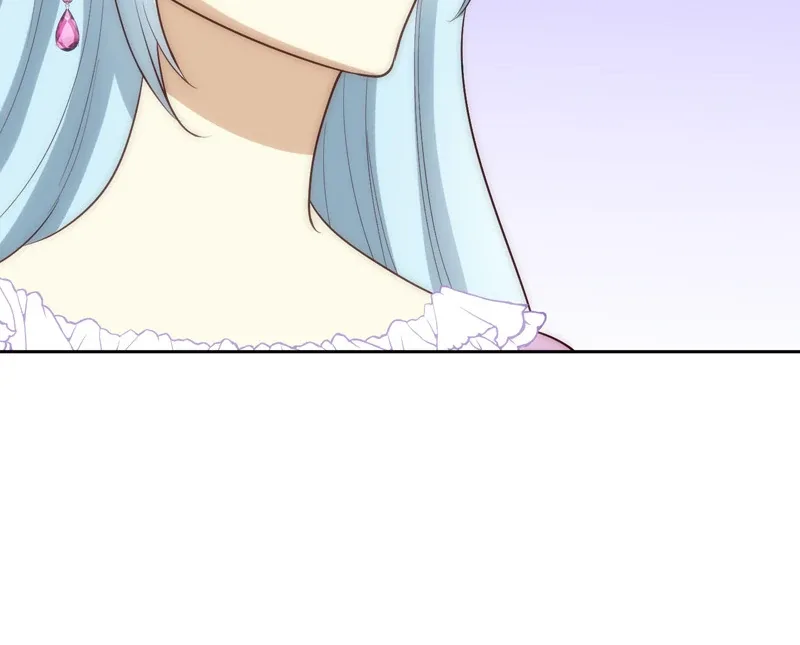 A Blessed Villainess, or a Cursed Heroine? Chapter 32 page 39