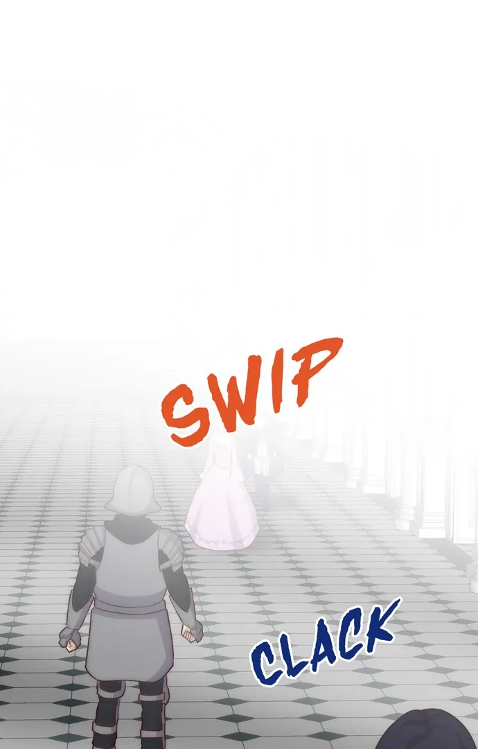 A Blessed Villainess, or a Cursed Heroine? Chapter 30 page 61