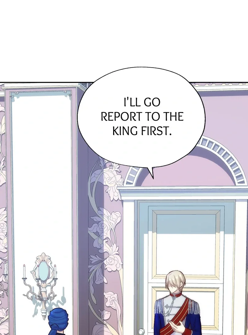 A Blessed Villainess, or a Cursed Heroine? Chapter 29 page 82