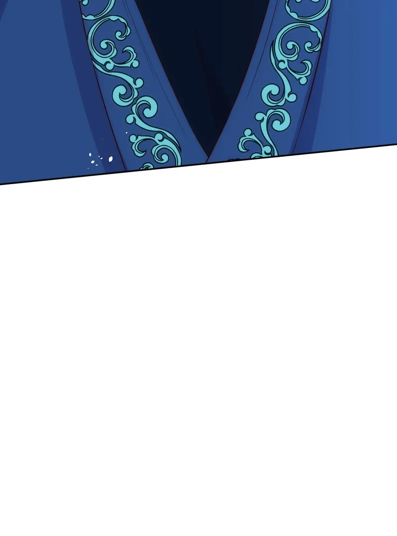 A Blessed Villainess, or a Cursed Heroine? Chapter 29 page 78