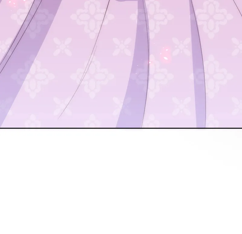 A Blessed Villainess, or a Cursed Heroine? Chapter 31 page 8