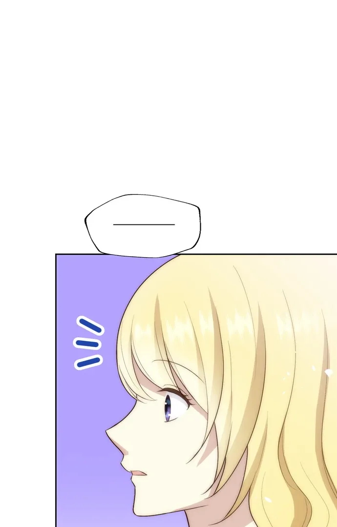 A Blessed Villainess, or a Cursed Heroine? Chapter 30 page 59