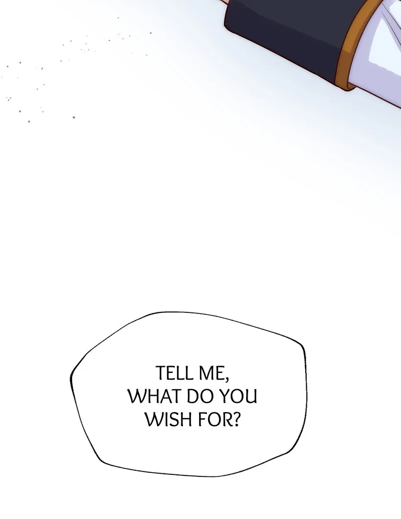 A Blessed Villainess, or a Cursed Heroine? Chapter 32 page 32