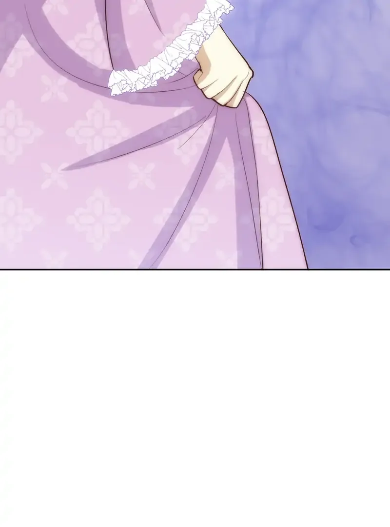 A Blessed Villainess, or a Cursed Heroine? Chapter 32 page 42