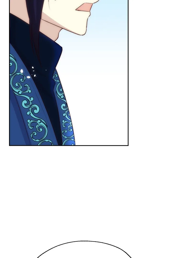 A Blessed Villainess, or a Cursed Heroine? Chapter 29 page 85