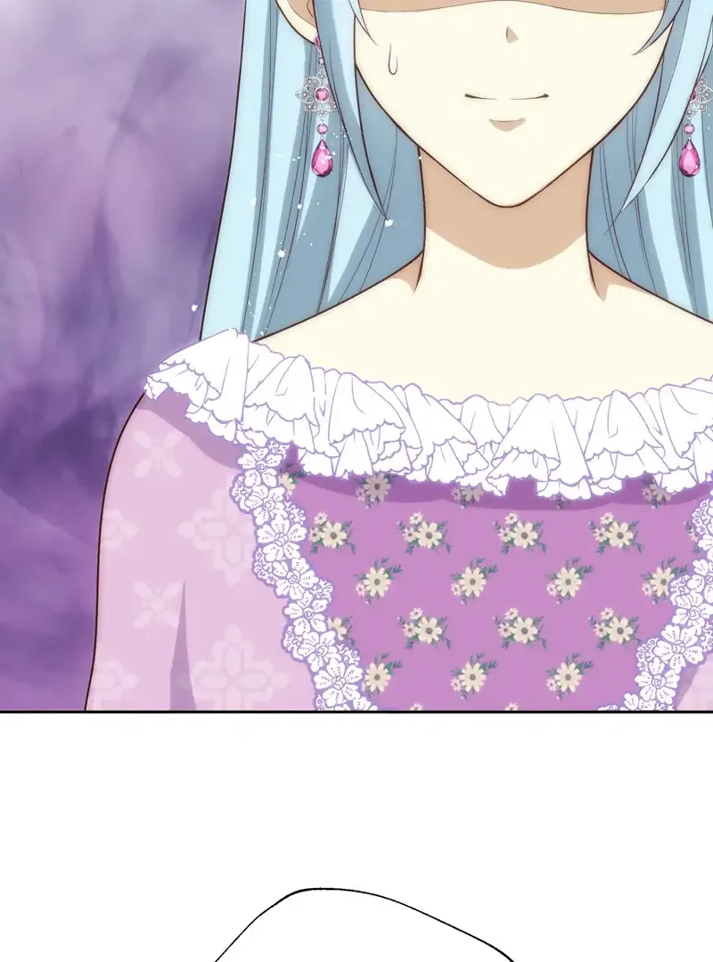 A Blessed Villainess, or a Cursed Heroine? Chapter 31 page 13