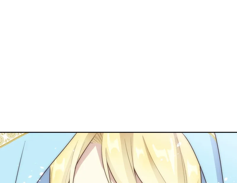 A Blessed Villainess, or a Cursed Heroine? Chapter 29 page 88