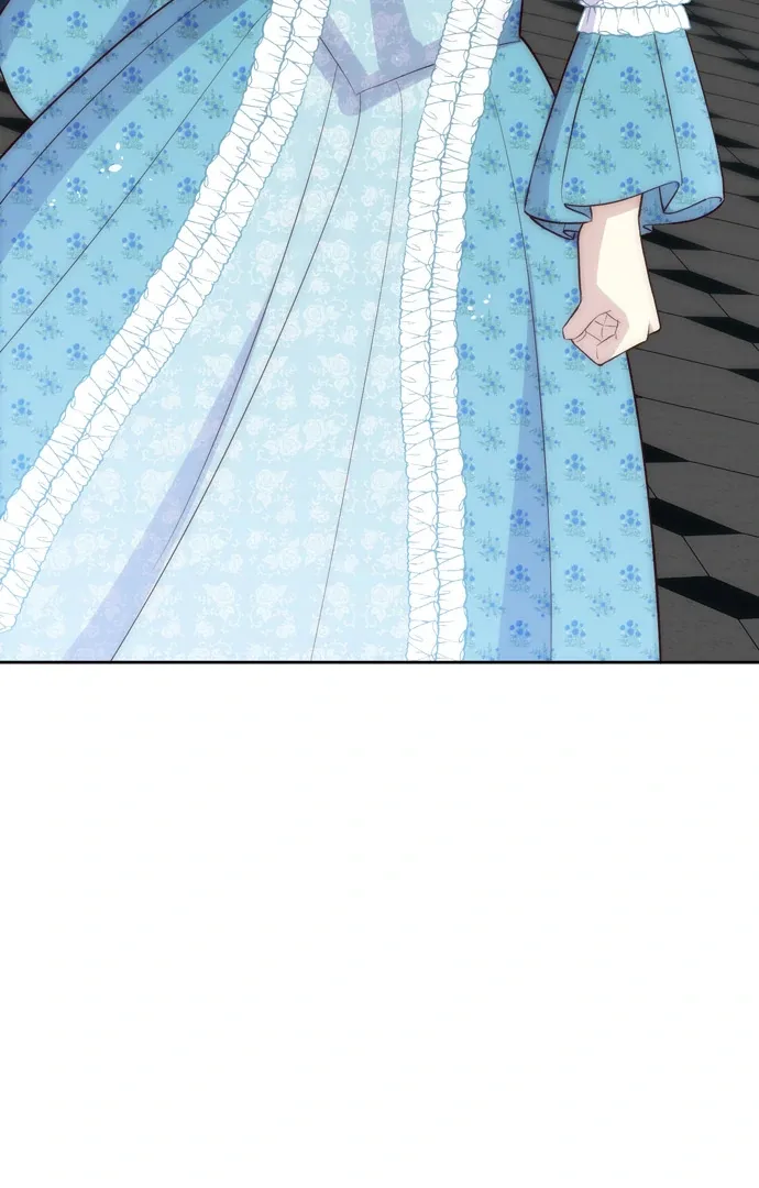 A Blessed Villainess, or a Cursed Heroine? Chapter 30 page 53