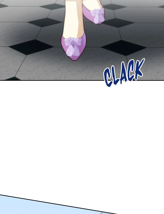 A Blessed Villainess, or a Cursed Heroine? Chapter 30 page 69