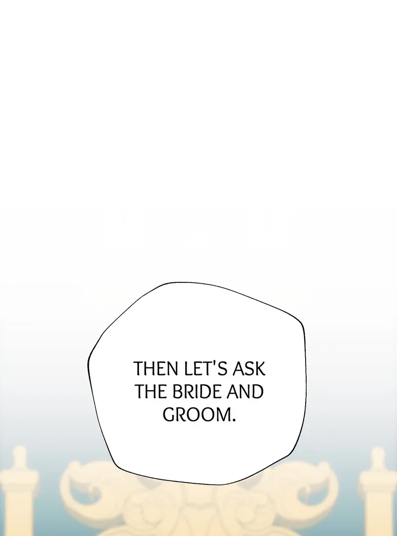 A Blessed Villainess, or a Cursed Heroine? Chapter 32 page 50